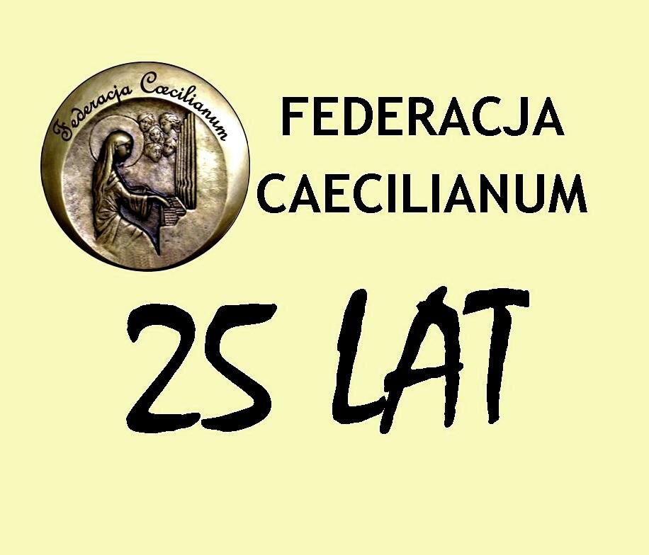 25lat1