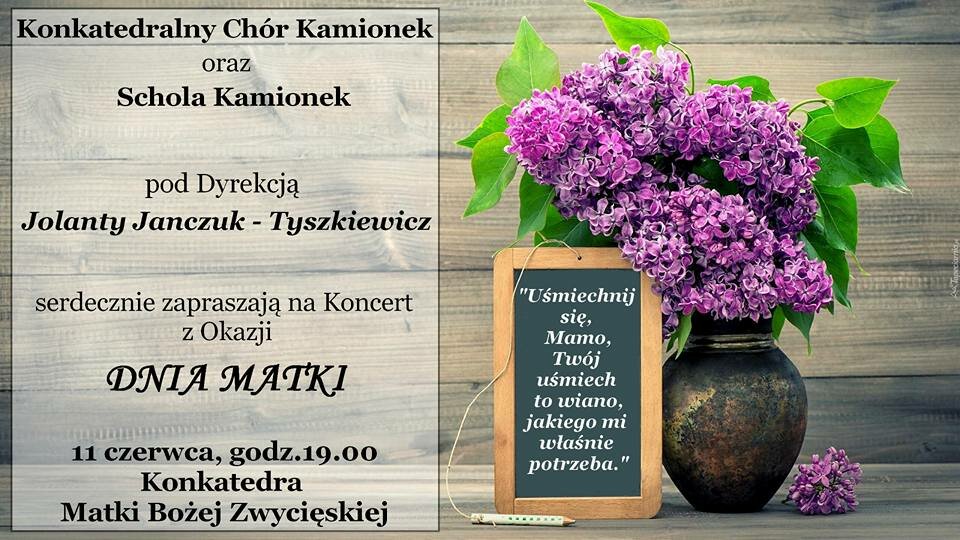 Kamionek11.06.2017