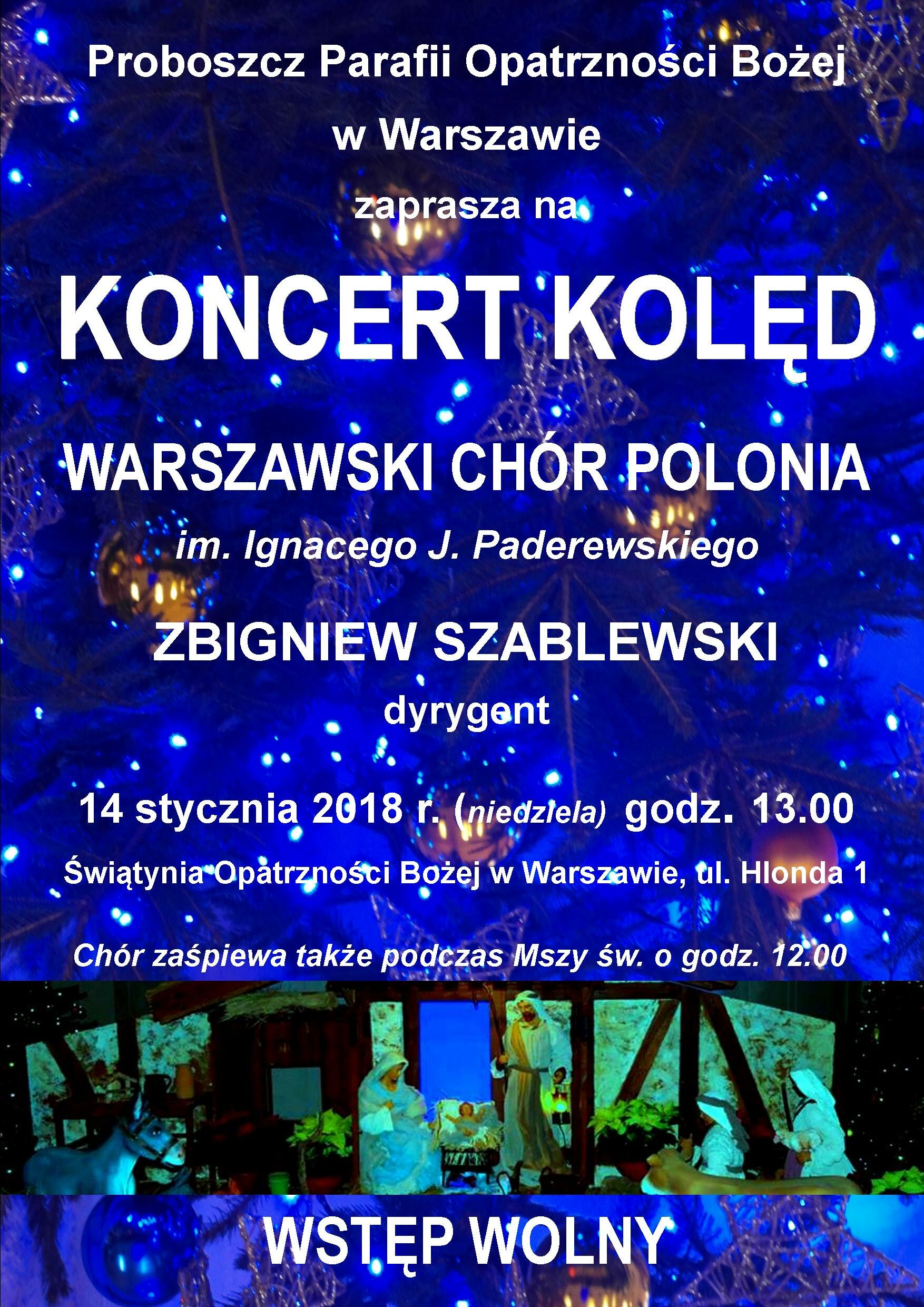 Koldy Opatrznosc14 01 18