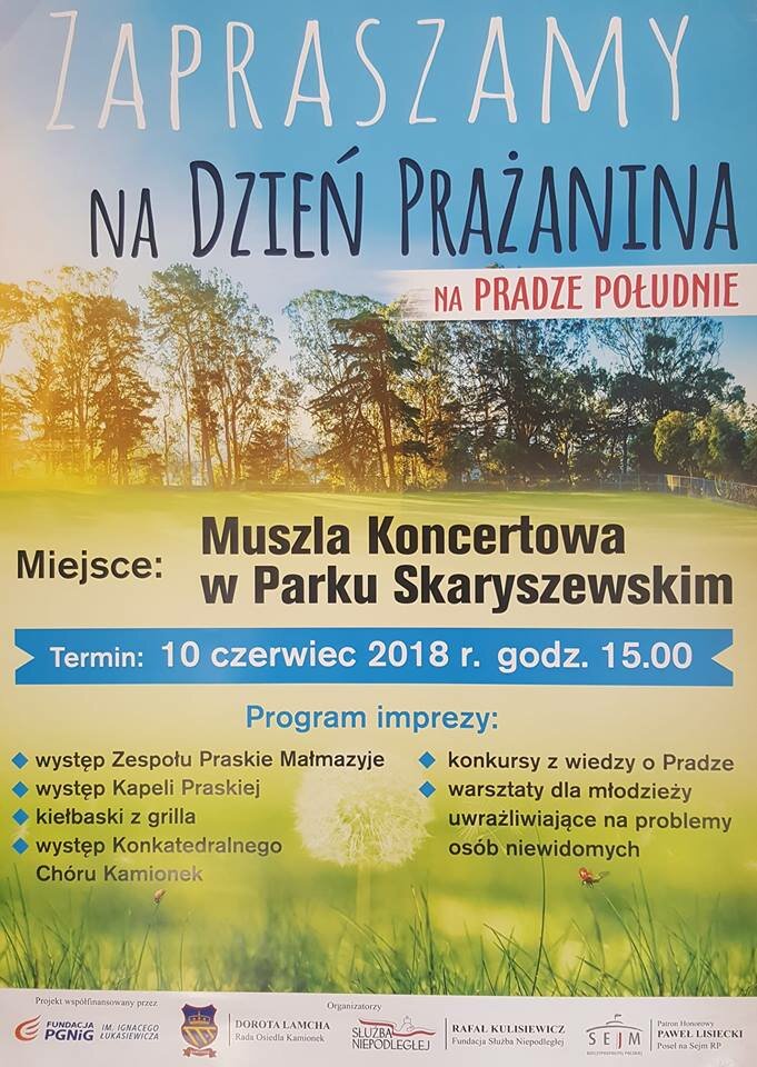 dni prazanina 10 06 18