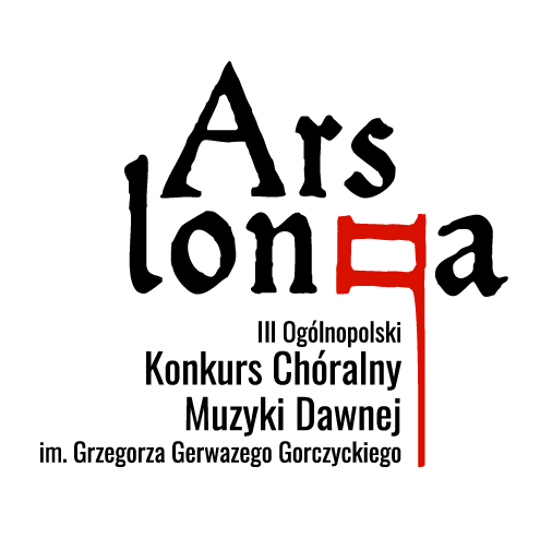 logo ars longa 3 2017