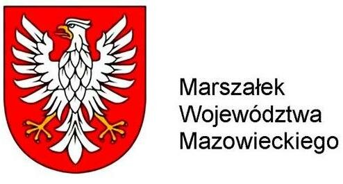 MarszaekMaz