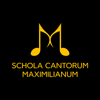 logo Schola CM